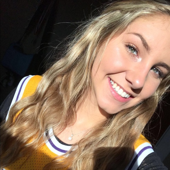 grace_mayer